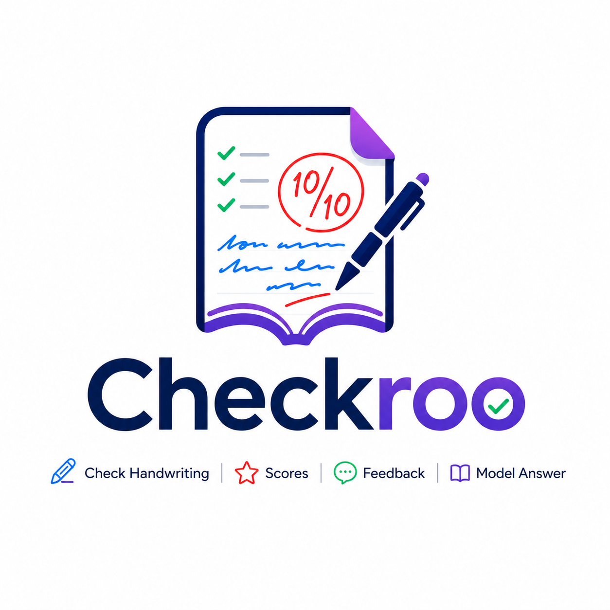 Checkroo